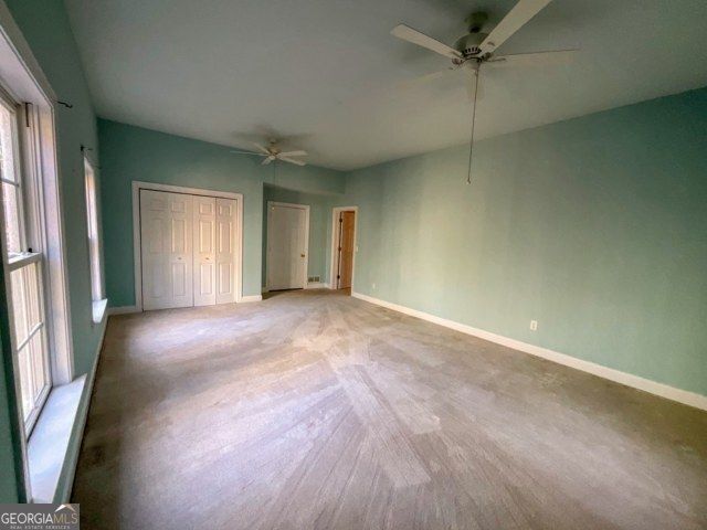 188 Clear Creek Valley Drive, Ellijay, GA 30536