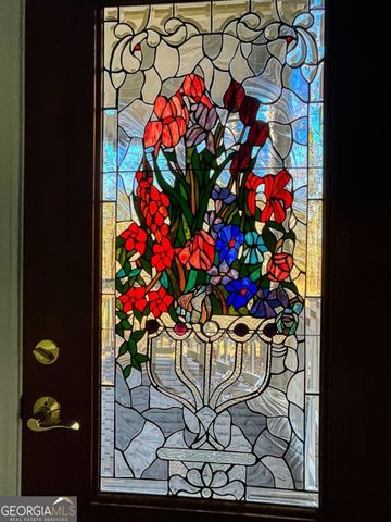 188 Clear Creek Valley Drive, Ellijay, GA 30536