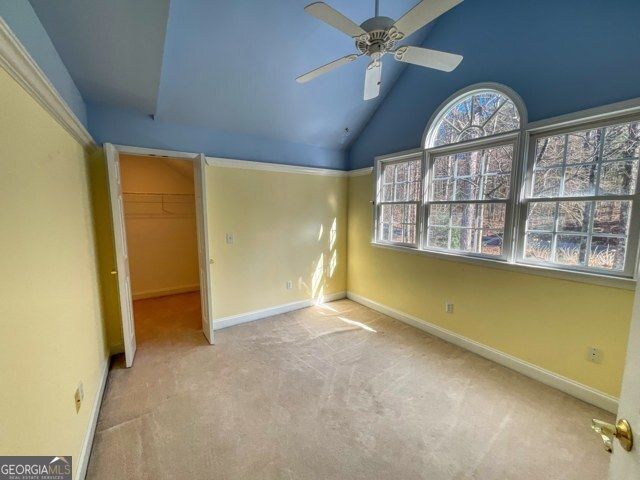 188 Clear Creek Valley Drive, Ellijay, GA 30536