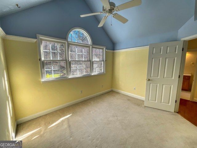 188 Clear Creek Valley Drive, Ellijay, GA 30536