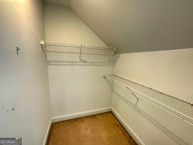 188 Clear Creek Valley Drive, Ellijay, GA 30536