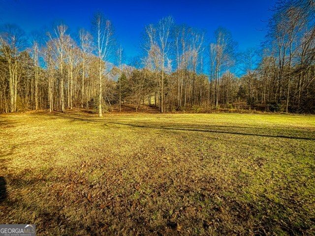 188 Clear Creek Valley Drive, Ellijay, GA 30536