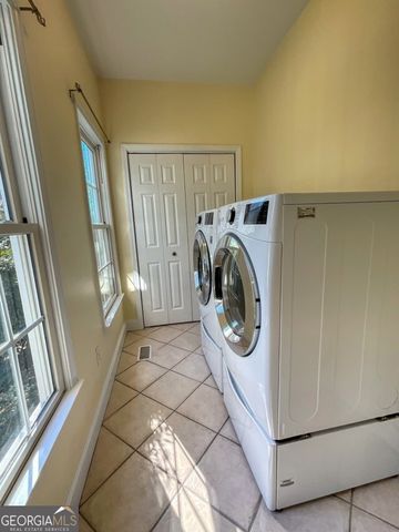 188 Clear Creek Valley Drive, Ellijay, GA 30536