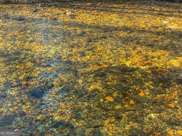 188 Clear Creek Valley Drive, Ellijay, GA 30536