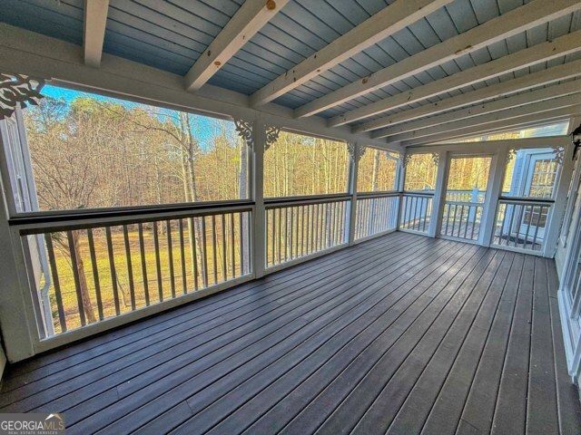 188 Clear Creek Valley Drive, Ellijay, GA 30536