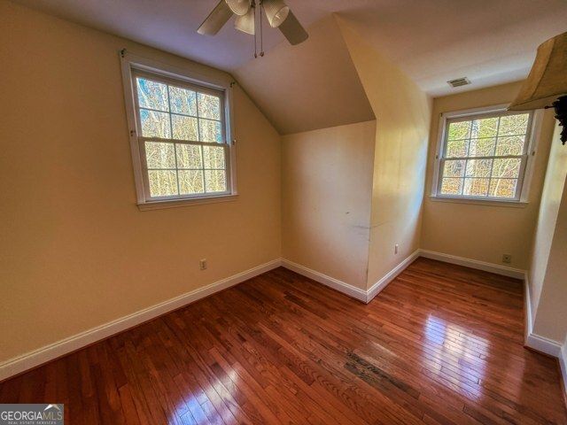 188 Clear Creek Valley Drive, Ellijay, GA 30536