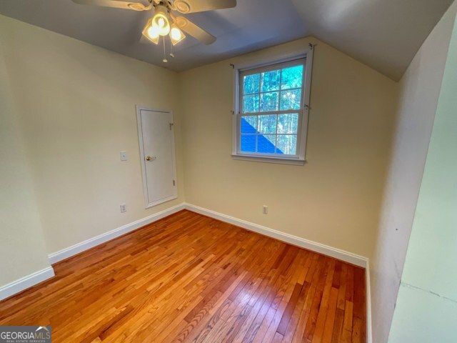 188 Clear Creek Valley Drive, Ellijay, GA 30536