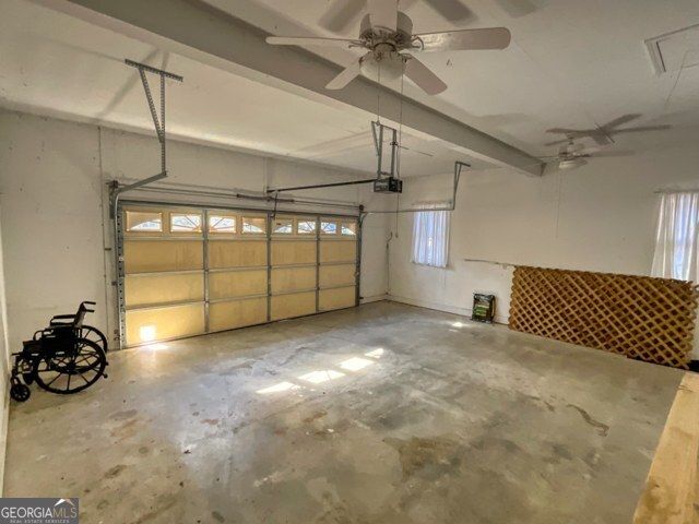 188 Clear Creek Valley Drive, Ellijay, GA 30536