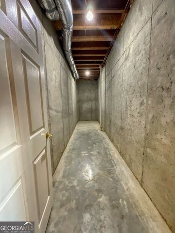 188 Clear Creek Valley Drive, Ellijay, GA 30536