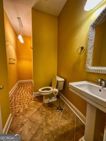 188 Clear Creek Valley Drive, Ellijay, GA 30536