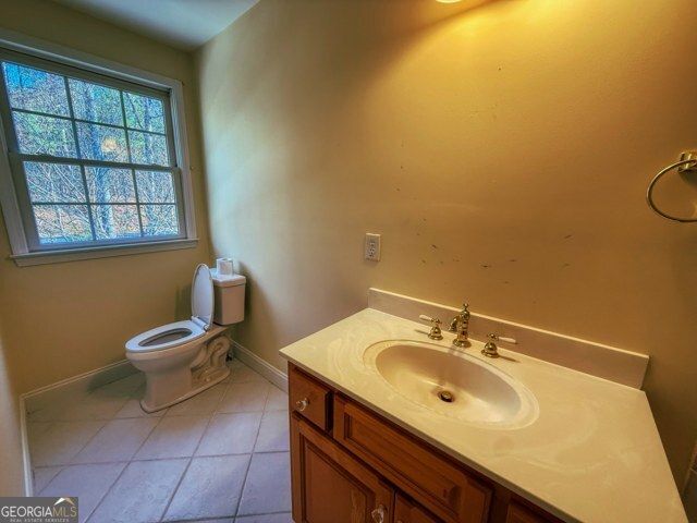 188 Clear Creek Valley Drive, Ellijay, GA 30536