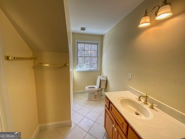 188 Clear Creek Valley Drive, Ellijay, GA 30536