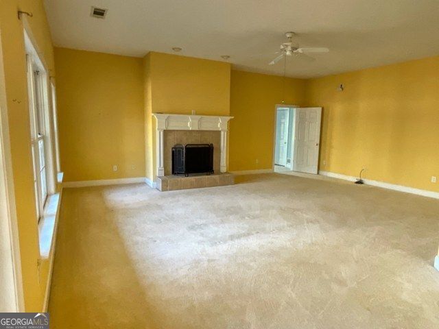 188 Clear Creek Valley Drive, Ellijay, GA 30536