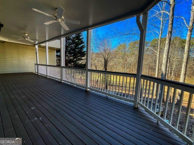 188 Clear Creek Valley Drive, Ellijay, GA 30536