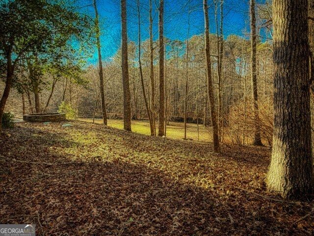 188 Clear Creek Valley Drive, Ellijay, GA 30536