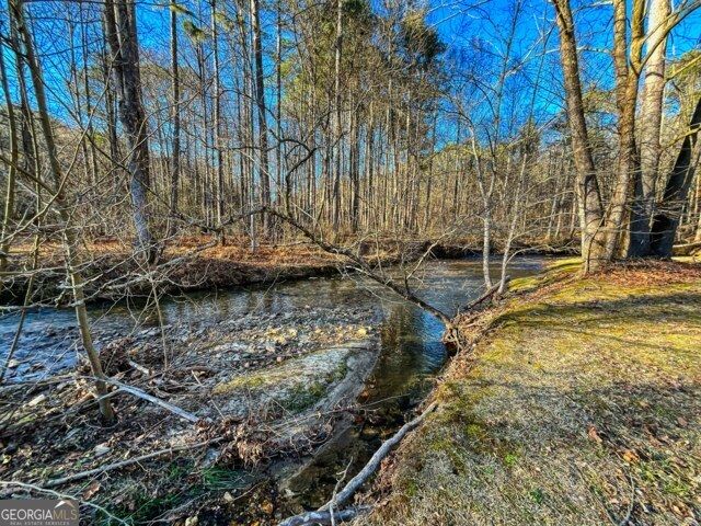 188 Clear Creek Valley Drive, Ellijay, GA 30536