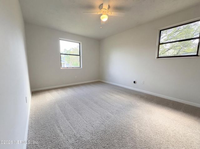 403 VERMONT Avenue, Green Cove Springs, FL 32043