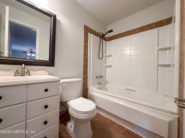 403 VERMONT Avenue, Green Cove Springs, FL 32043