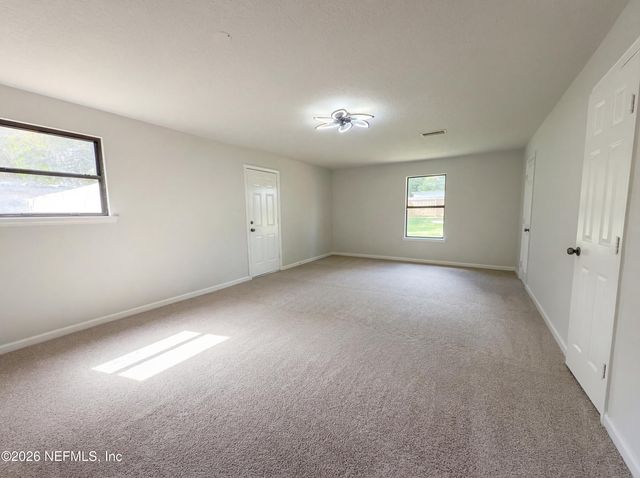 403 VERMONT Avenue, Green Cove Springs, FL 32043