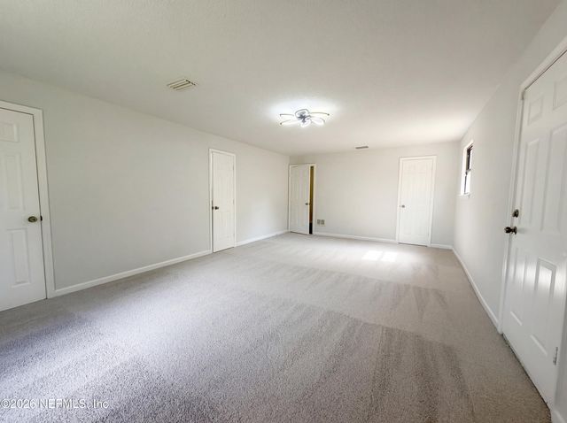 403 VERMONT Avenue, Green Cove Springs, FL 32043