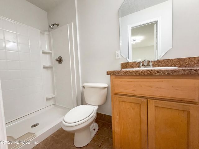 403 VERMONT Avenue, Green Cove Springs, FL 32043