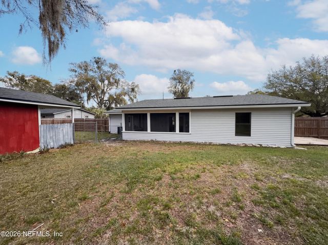 403 VERMONT Avenue, Green Cove Springs, FL 32043