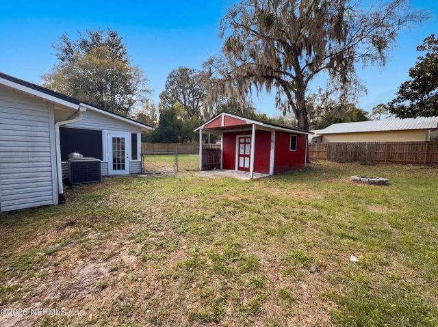 403 VERMONT Avenue, Green Cove Springs, FL 32043