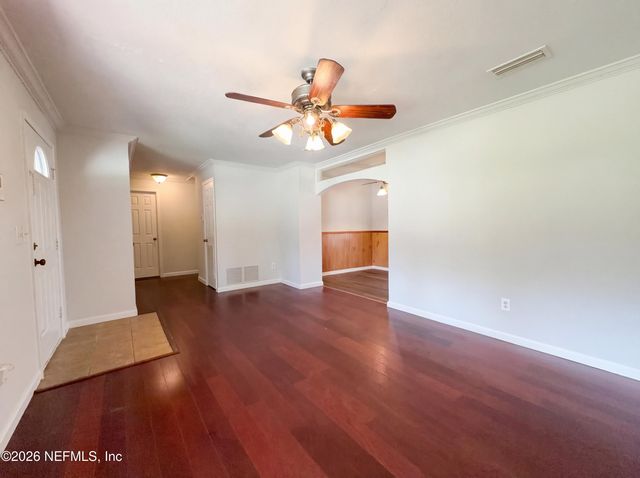 403 VERMONT Avenue, Green Cove Springs, FL 32043