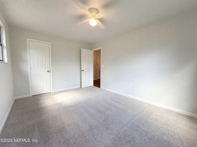 403 VERMONT Avenue, Green Cove Springs, FL 32043