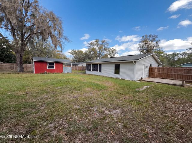 403 VERMONT Avenue, Green Cove Springs, FL 32043