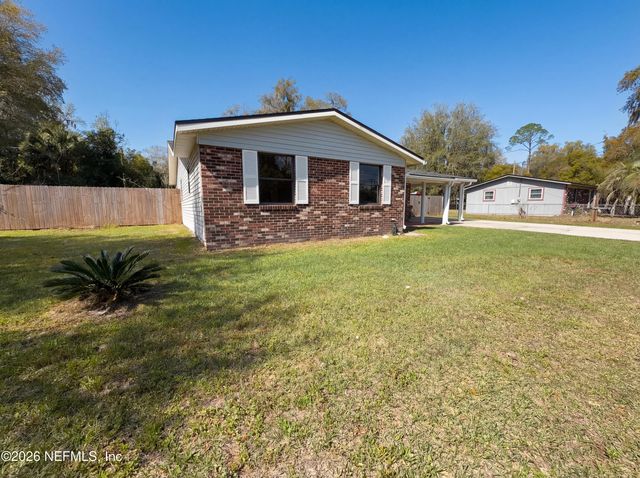 403 VERMONT Avenue, Green Cove Springs, FL 32043