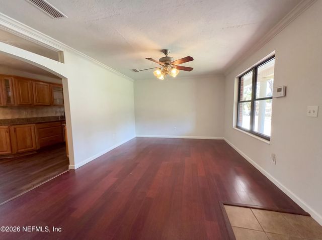 403 VERMONT Avenue, Green Cove Springs, FL 32043