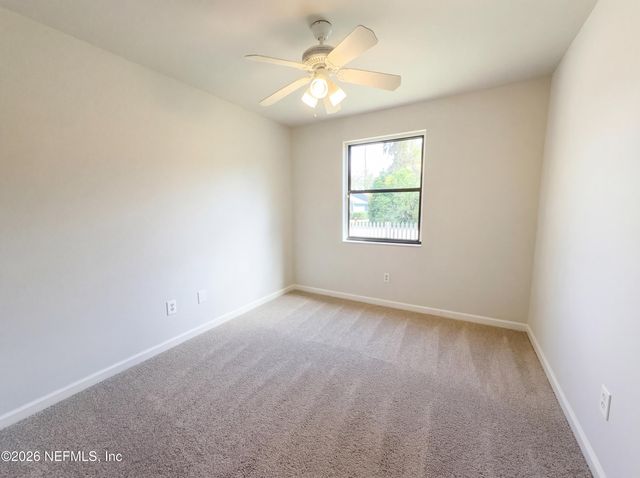 403 VERMONT Avenue, Green Cove Springs, FL 32043