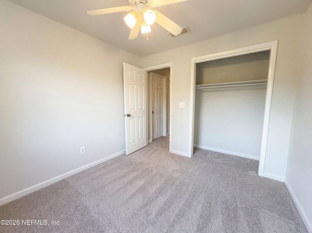 403 VERMONT Avenue, Green Cove Springs, FL 32043