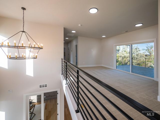 1590 N Watershed Ln, Star, ID 83669