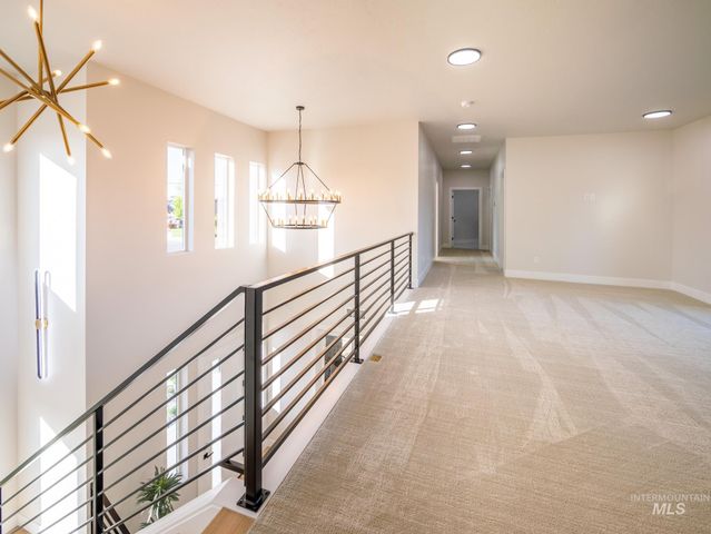 1590 N Watershed Ln, Star, ID 83669