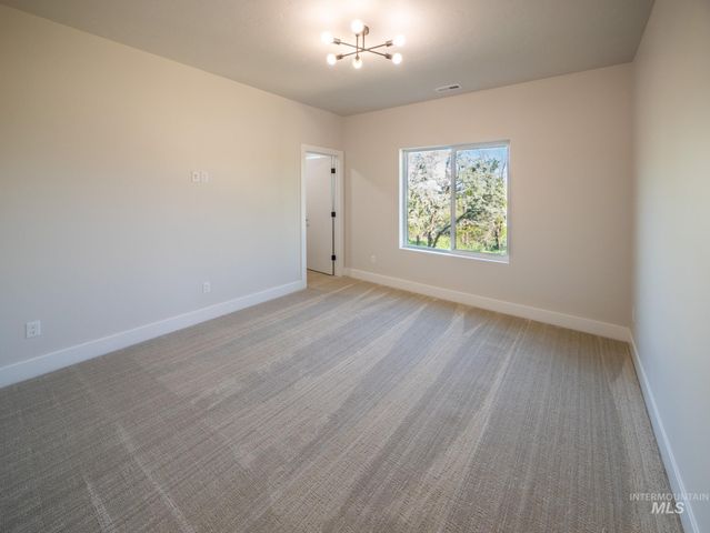 1590 N Watershed Ln, Star, ID 83669