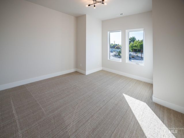 1590 N Watershed Ln, Star, ID 83669