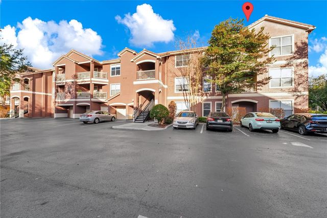 19935 VILLA VIEW CIRCLE 306, Orlando, FL 32821