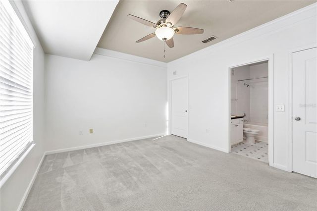 19935 VILLA VIEW CIRCLE 306, Orlando, FL 32821