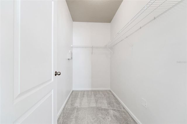 19935 VILLA VIEW CIRCLE 306, Orlando, FL 32821