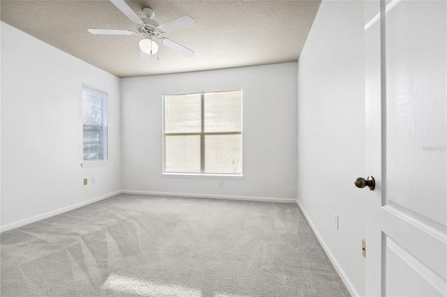 19935 VILLA VIEW CIRCLE 306, Orlando, FL 32821