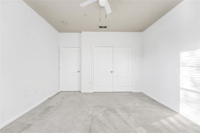 19935 VILLA VIEW CIRCLE 306, Orlando, FL 32821