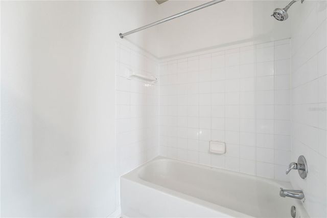 19935 VILLA VIEW CIRCLE 306, Orlando, FL 32821