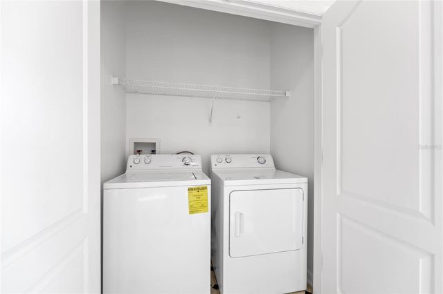 19935 VILLA VIEW CIRCLE 306, Orlando, FL 32821