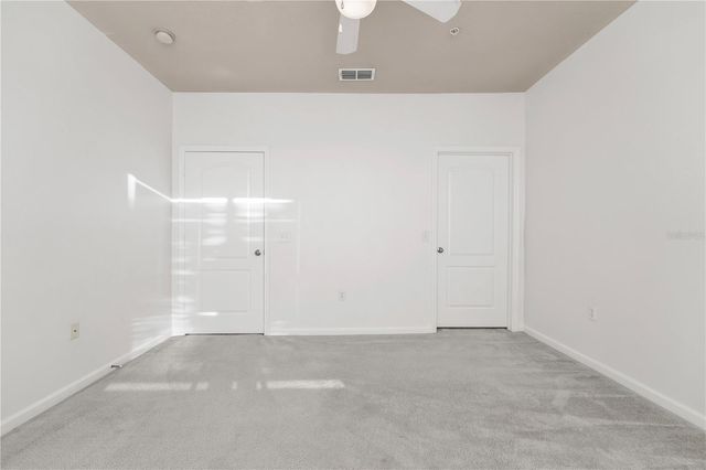 19935 VILLA VIEW CIRCLE 306, Orlando, FL 32821