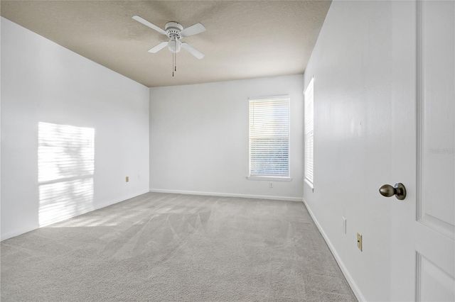 19935 VILLA VIEW CIRCLE 306, Orlando, FL 32821