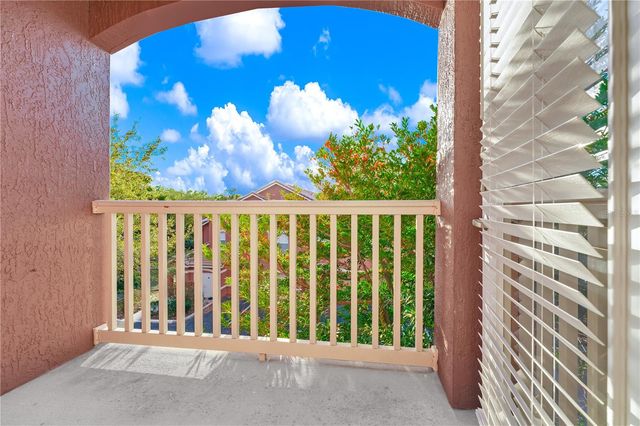 19935 VILLA VIEW CIRCLE 306, Orlando, FL 32821