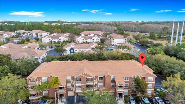 19935 VILLA VIEW CIRCLE 306, Orlando, FL 32821