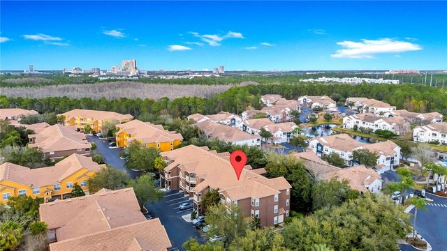 19935 VILLA VIEW CIRCLE 306, Orlando, FL 32821